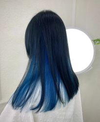 -Moyue HAIR SALON