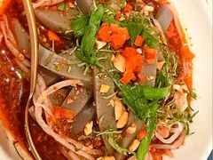 -一坐一忘云南菜(嘉里中心店)