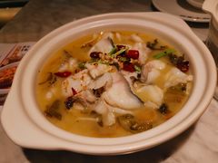 -小菜园新徽菜(无锡宜家荟聚中心店)