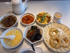 -火宫殿(五一大道分店)