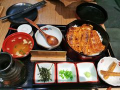 -NIUAN牛庵·日式和牛烧肉(恒隆店)