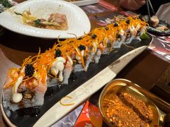 -弓二·烧鸟居酒屋(财富购物中心店)
