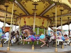 -凤凰欢乐大世界