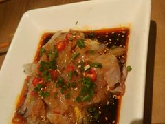 android_upload_pic-辛香汇(大华第一坊店)