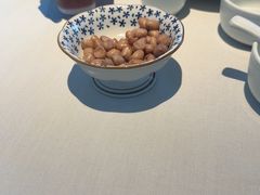 -翡翠江南(国贸商城店)