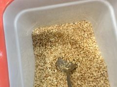 -红渡小香·牛肉麻辣香锅(车站南路店)