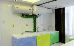 -母仪天下月子中心(光谷店)