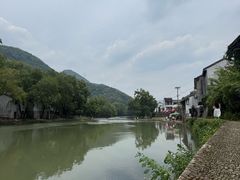 -鹿亭中村