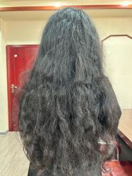 -MT·ID 烫发.染发.接发SALON