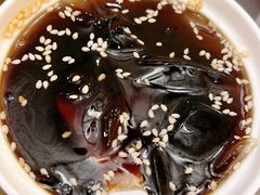 -潇湘·永州会馆(百子湾店)