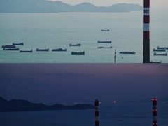 -小南山公园