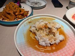 -顺鹅季·非遗烧鹅(六道口店)