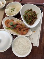 -爱悦月子中心·时光(武侯店)