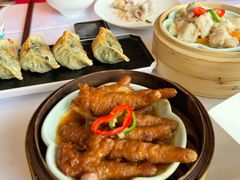 -沙河粉村·国家非遗传承(云台店)