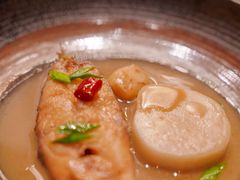 -杭州临平万丽酒店·万丽轩中餐厅