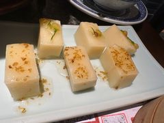 -南京大牌档(夫子庙贡院街店)