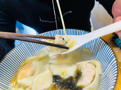 -红小满休闲餐厅(十全街店)