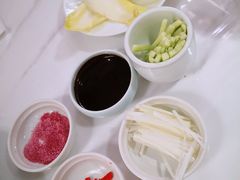 -桐爷小馆(广渠门店)