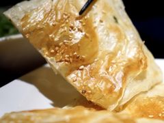 -集贤门·徽菜(南山店)