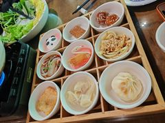 -顺兴老茶馆·精品川菜(世纪城店)