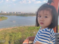 -香港粤北鼻咸食甜品(上海临港店)