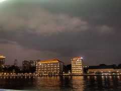 -海心沙亚运公园