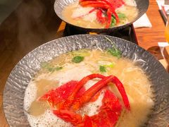 -南紀白浜 浜千鳥の湯 海舟