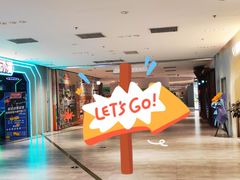 -西安电影制片厂