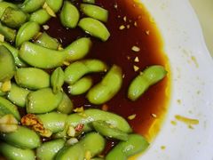 -姊妹生活菜馆·地道湖北菜