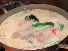 -仓桥家·焗寿司·锅物(光谷步行街店)