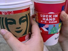 -万达影城IMAX(海口日月广场店)