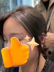 -依格宝IL COLPO明星店