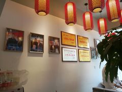 -弓家大队老碗面(高新咖啡街区店)