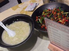 -聚味瞿记·龙虾堂(天元店)