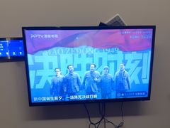 -水墨澜渟足道·SPA·传统(四望亭东关街店)