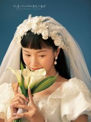 -北遇映画PHOTO GRAPHY STUDIO