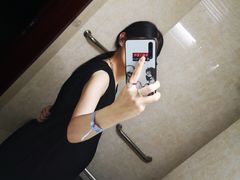 -清华大学玉泉医院