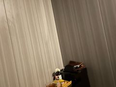 -静 泰养生(黄金城道店)