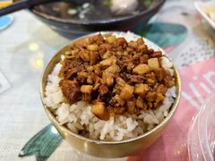 -金姐台湾菜(珠江路店)
