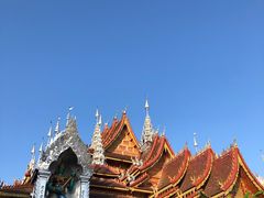 -西双版纳总佛寺