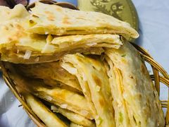 -何适山庄 ·可团建(水长城P2停车场店)