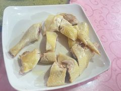 -阿鸟农庄(石壁店)