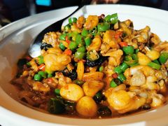 -凤凰湘语·湘粤鲜融(浦东旗舰店)