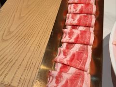 -小龙坎火锅(IFS HOT店)