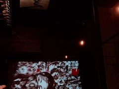 -MEDISN·药厂