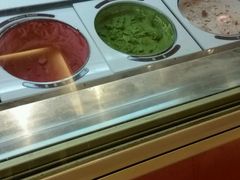 -哈根达斯(西安高新店)