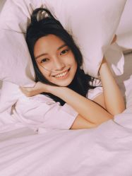 -小时光摄影工作室
