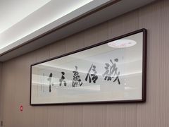 -日日香卤鹅饭店·澄海狮头鹅(澄海店)