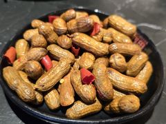 -红盔甲·小龙虾(人民广场店)