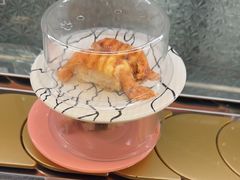 -争鲜回转寿司(西红门荟聚PLUS店)